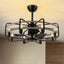 Ceiling Fan