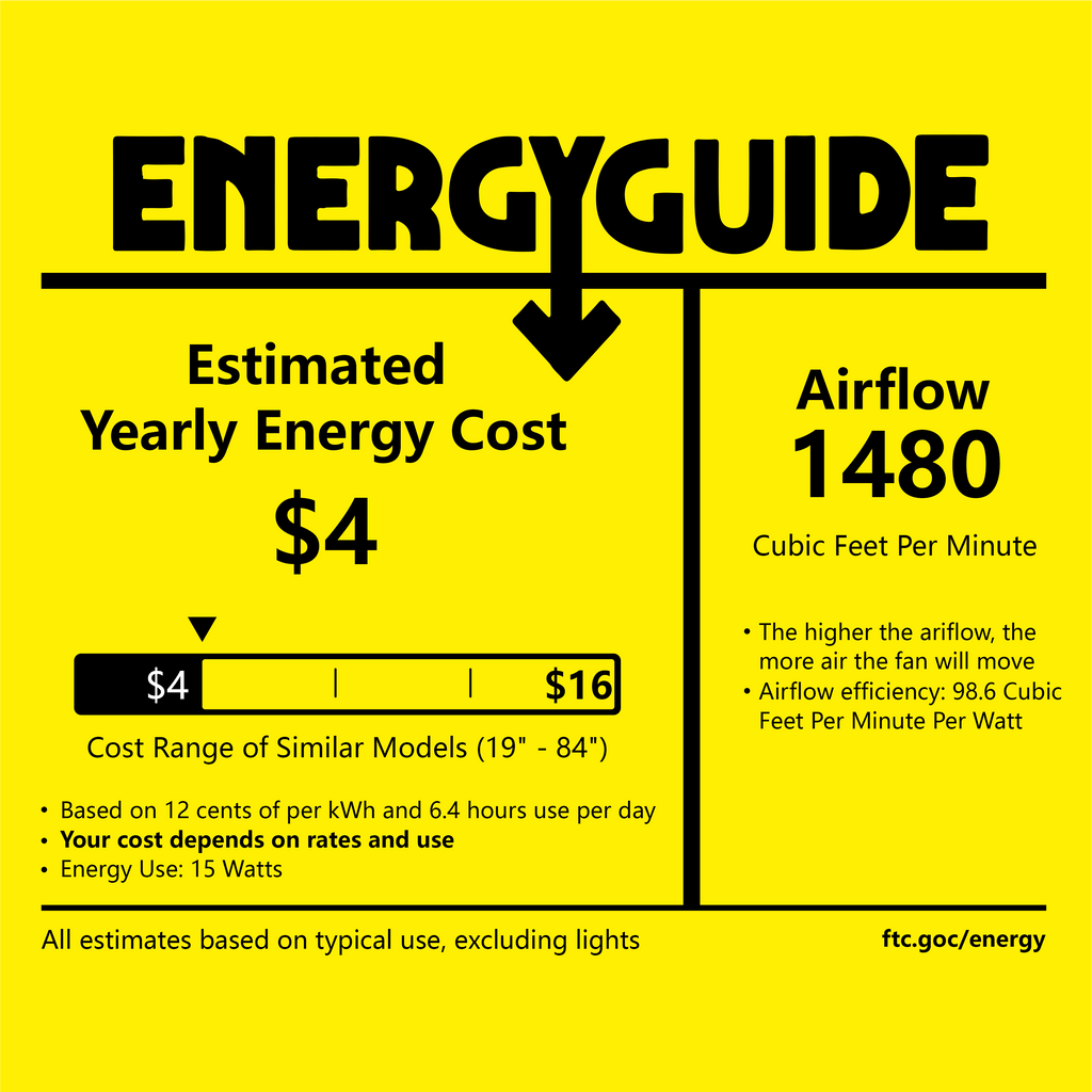 22 in. Indoor Gold Low Profile Crystal Ceiling Fan with Lights with Remote Included